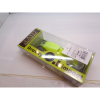 G・I レモンパワー